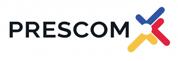 Prescomlogo