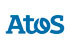 Atos-Switzerland-logo