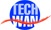 logo-techwan