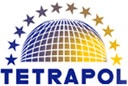 tetrapol-logo