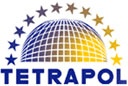 tetrapol-logo